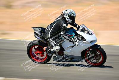 media/Mar-08-2025-Classic Track Day (Sat) [[6e74c245ee]]/Open Track/1Turn 6 (1230-1pm)/
